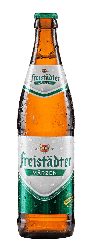Freistädter