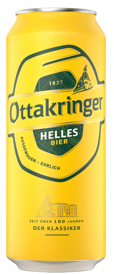 Ottakringer