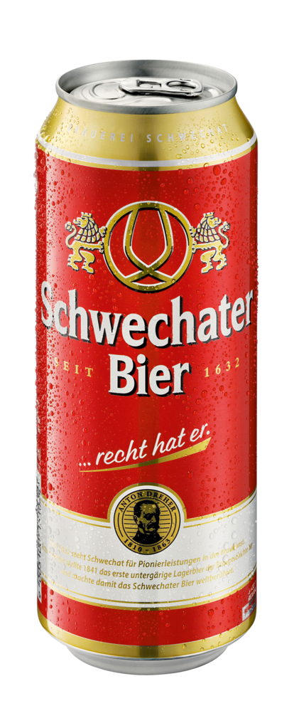 Schwechater