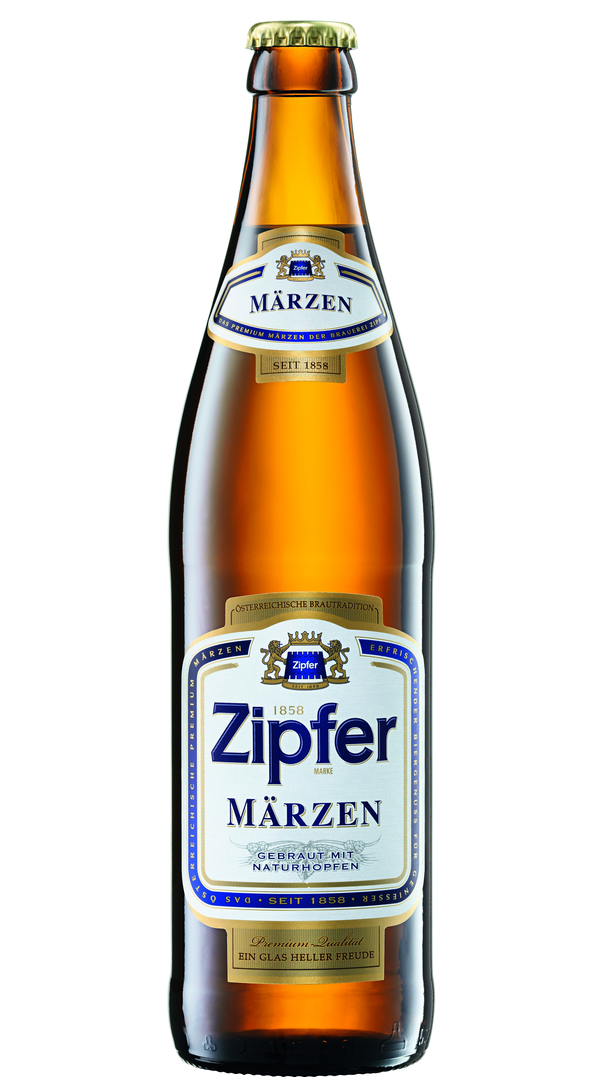 Zipfer